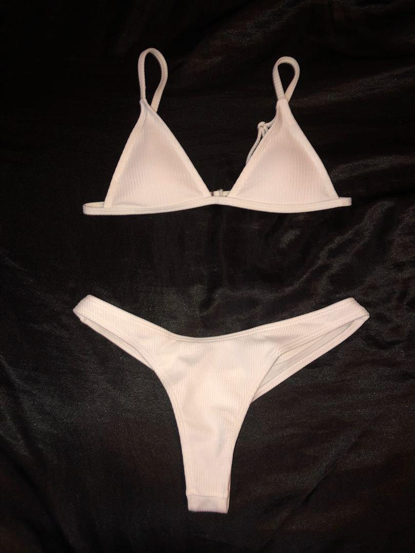 shein bathing suits canada