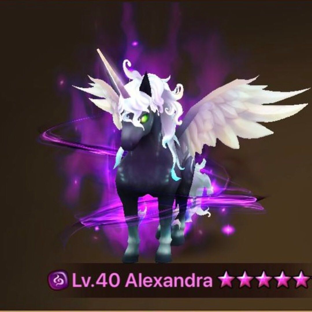 Summoners War Asia G1 Arena Rta Ld Nat 5 47 Nat 5s 33 Non Fusable Dupe 10k Crystals Toys Games Video Gaming Video Games On Carousell