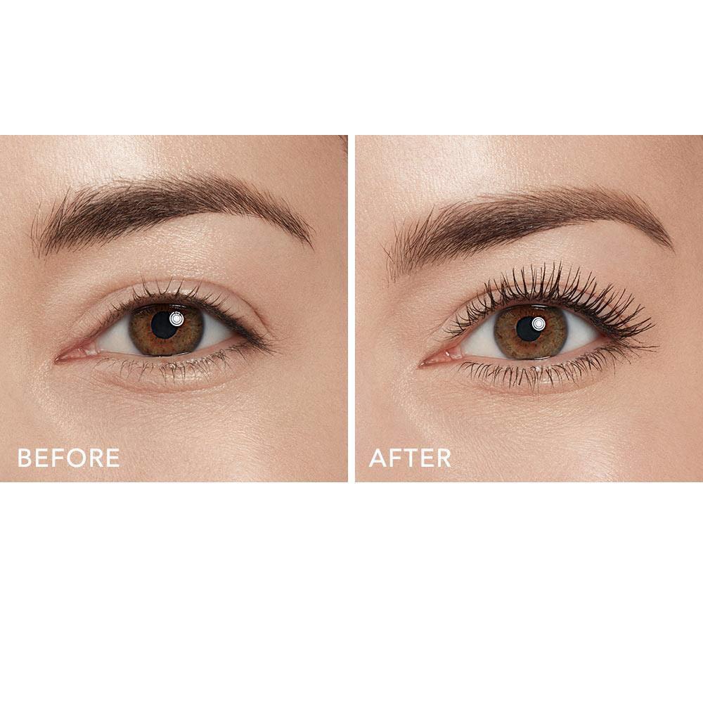 thrive cosmetics liquid lash extensions