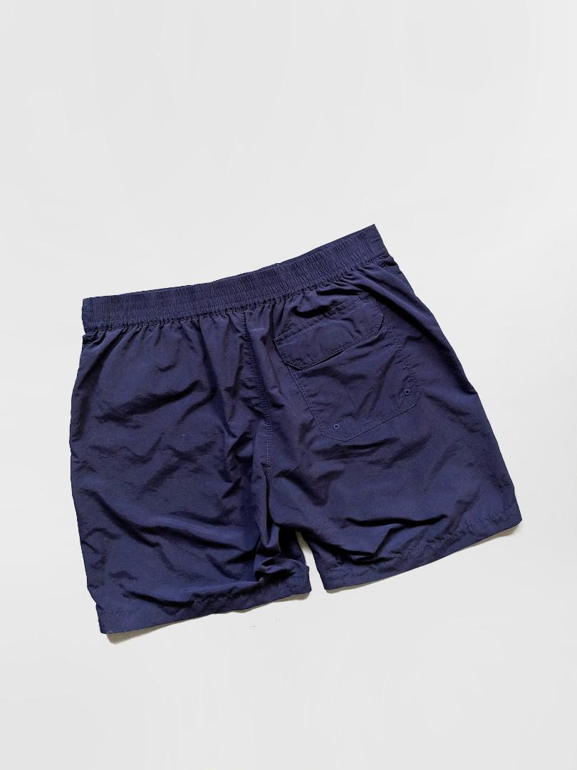 uniqlo swim trunks