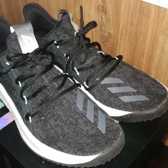 Dame 4 dolla hotsell