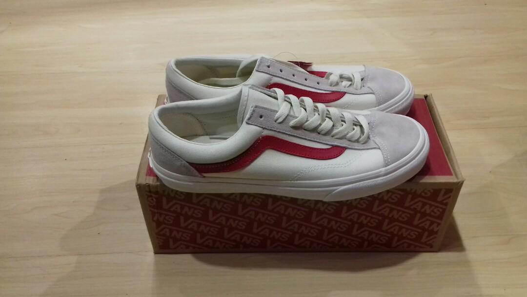 discounted puma
