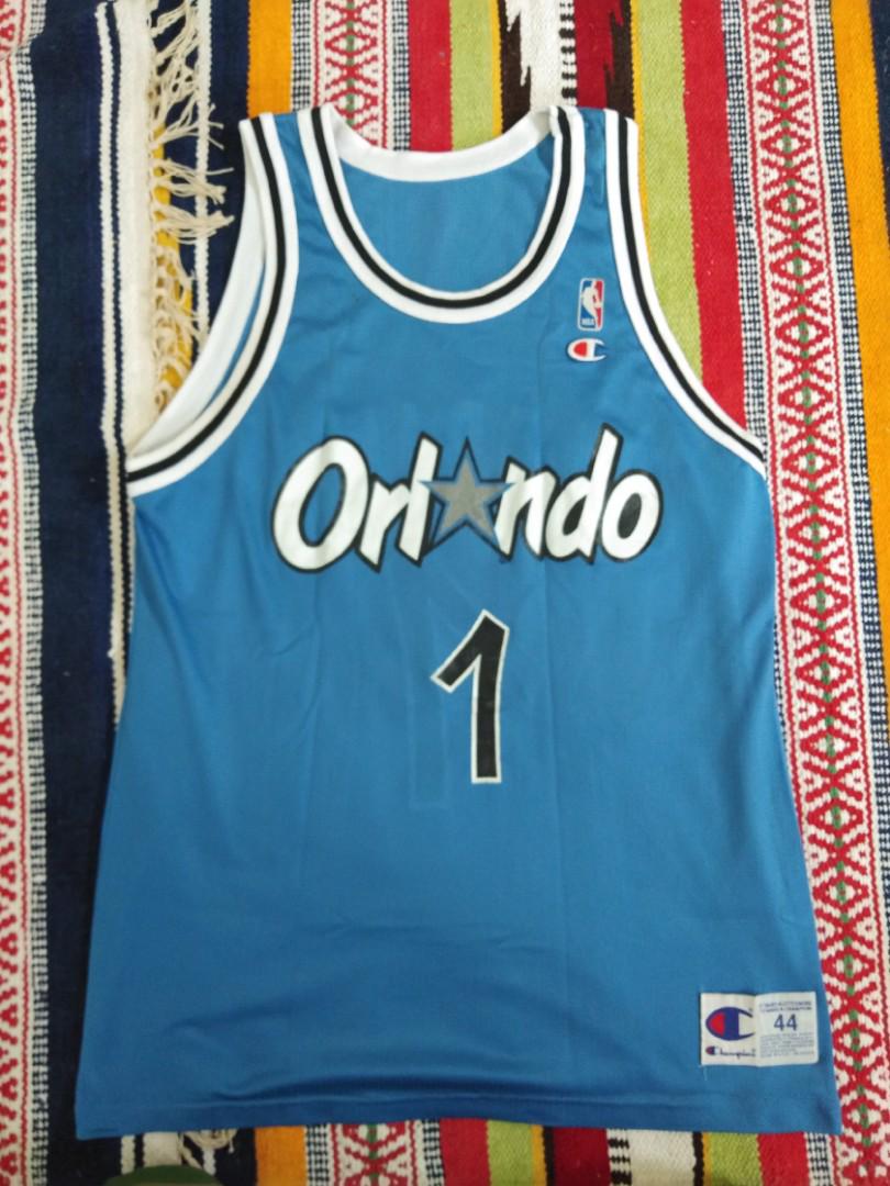 nba jerseys orlando