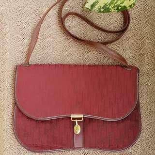 Christian Dior