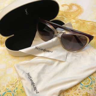 （分類：）位於 。 由 sh0pp1ng_tgt 提交（商品編號 182537507，圖片 1）。簡介： 。