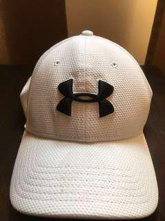 Under Armour Cap (XL)