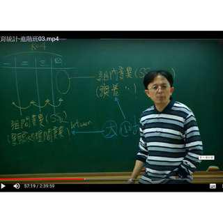 2018教甄 Ptt Dcard討論與高評價網拍商品 2021年10月 飛比價格