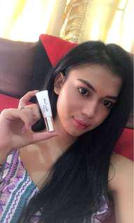 LIP BALM MARIA CRISTALA