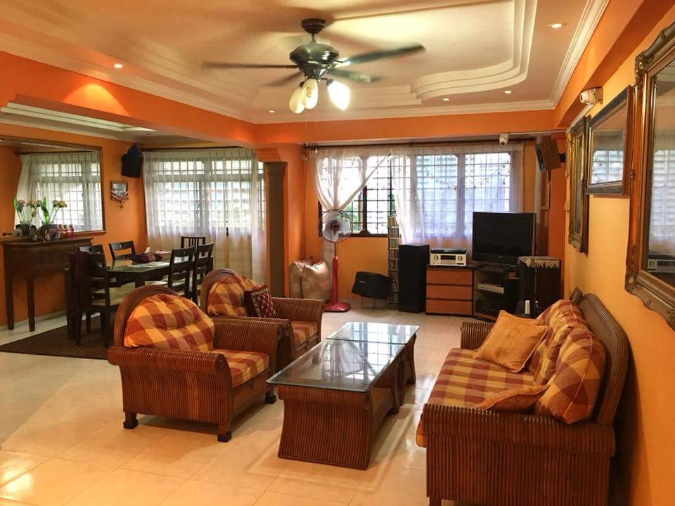 (Category: ) located in . Submitted by nora.rasid (Listing ID 185085357, Image 1). Description: .