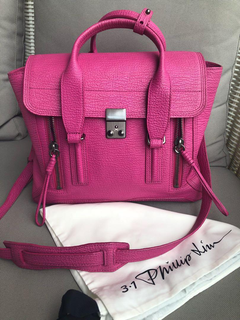 phillip lim bag singapore