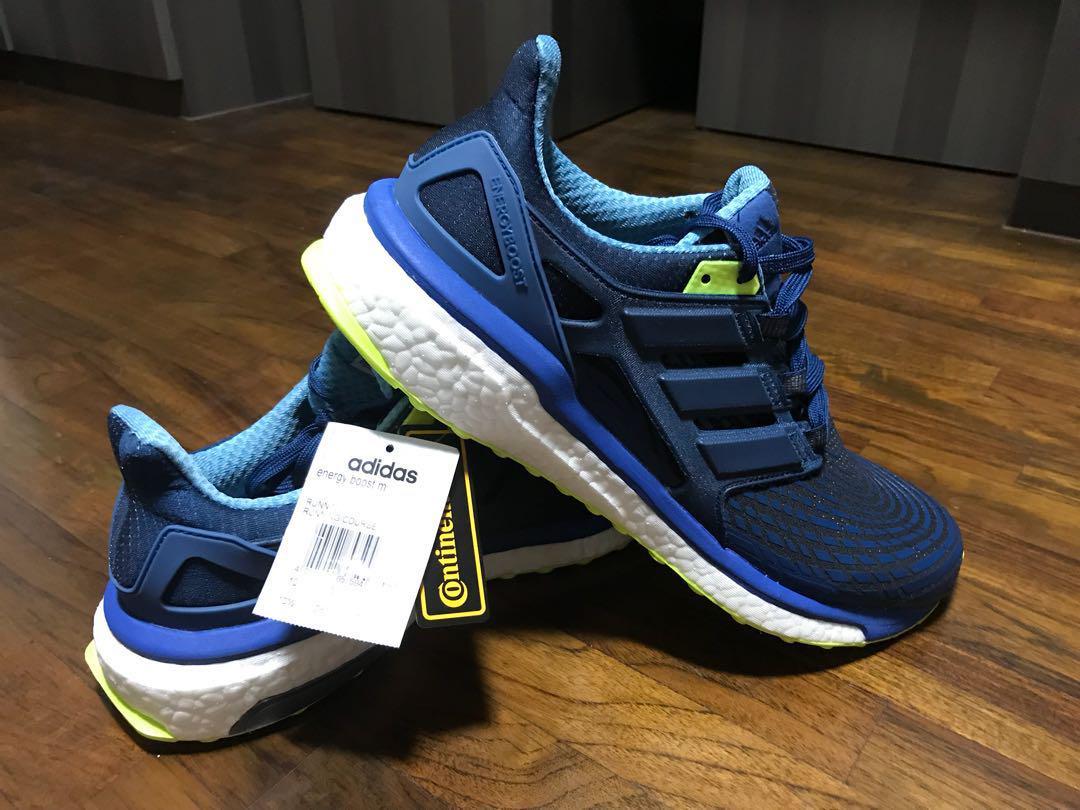 Adidas energy boost uk 10 cheap