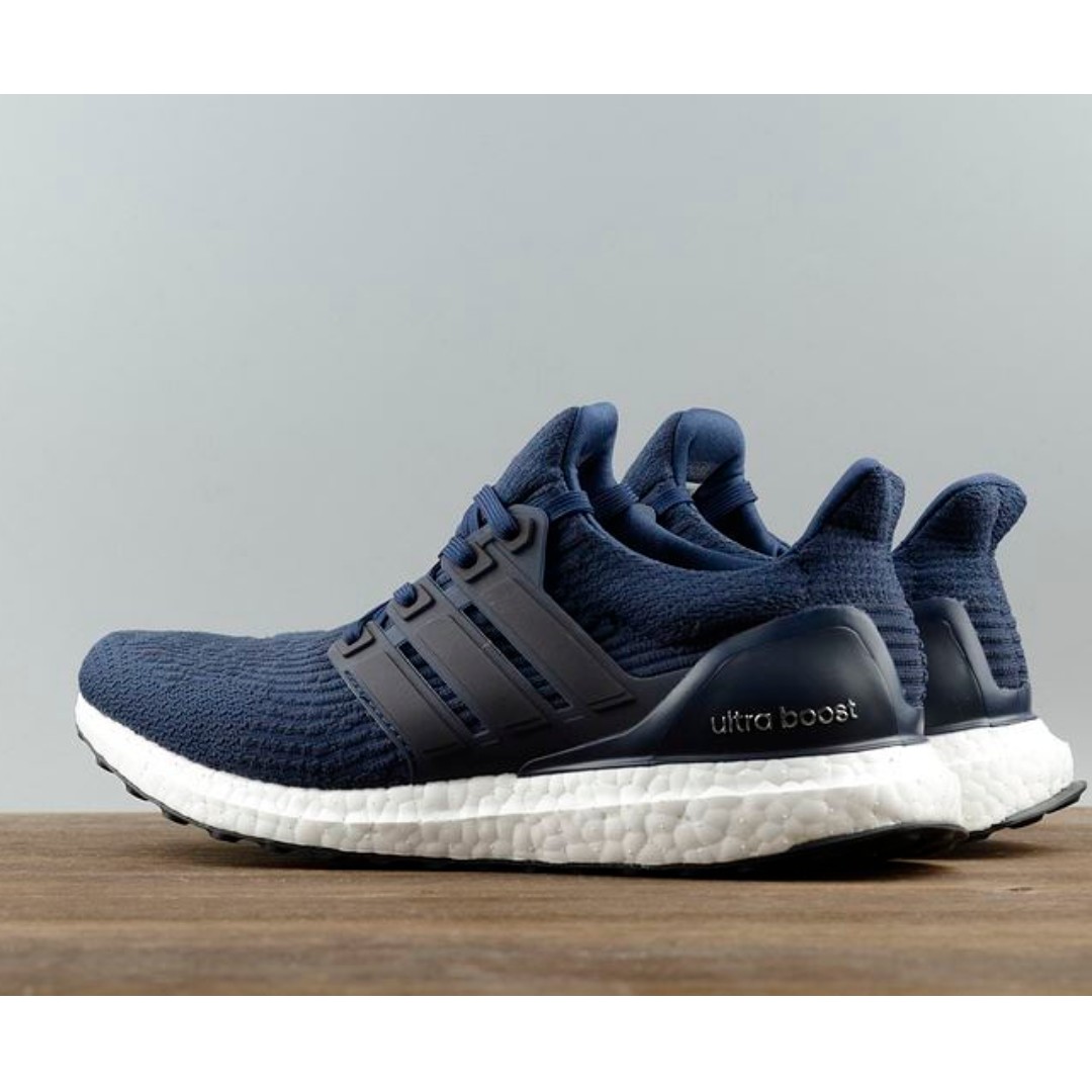 adidas ub 3.0