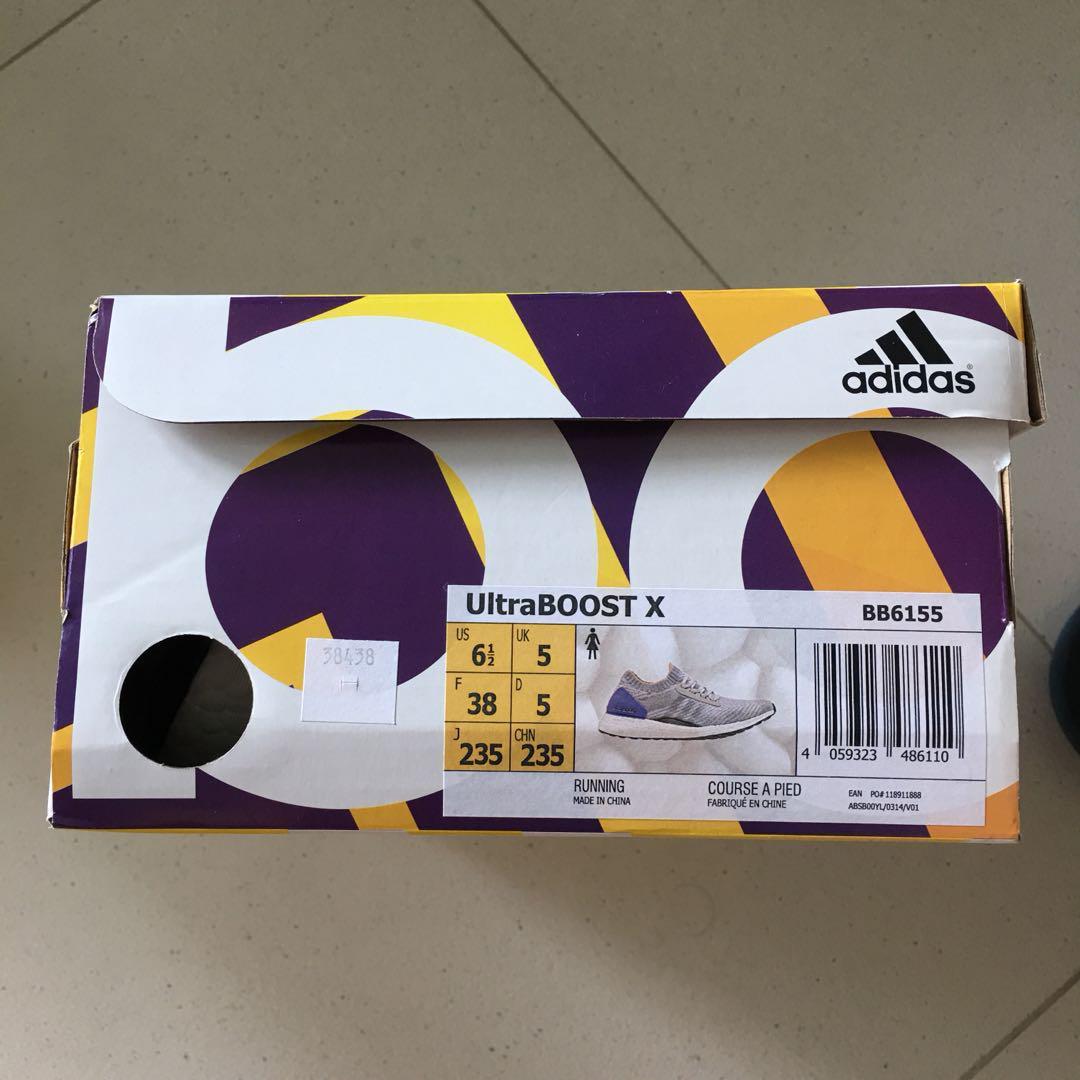 adidas bb6155