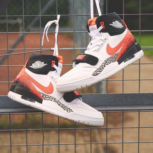 Don c shop legacy 312