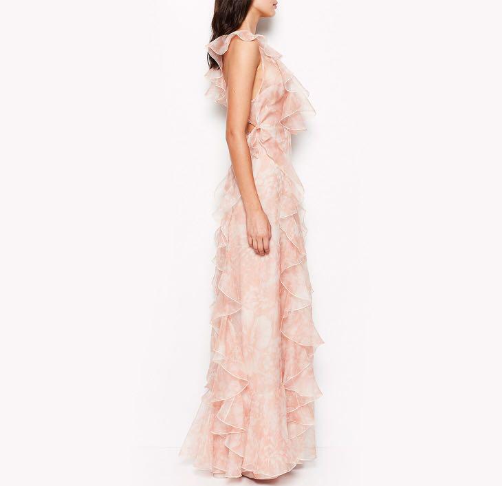 Alice McCall Oh My Goddess Dress Women s Fashion Dresses Sets