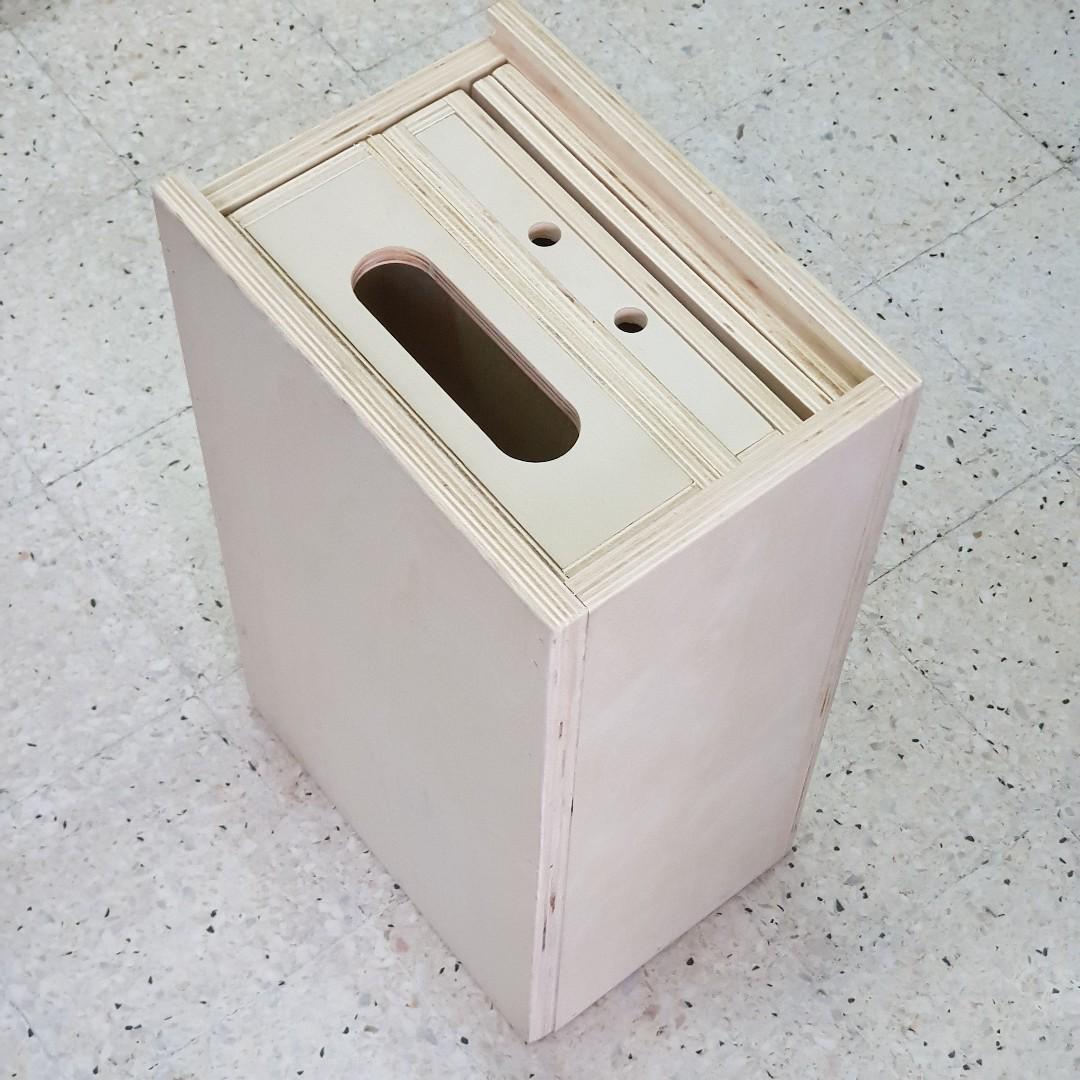 Cinema box online apple