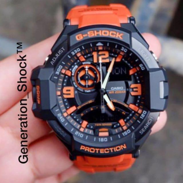 Ga10004a best sale