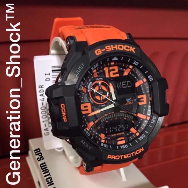 Ga10004a new arrivals