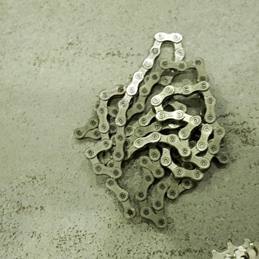 ultegra r8000 chain