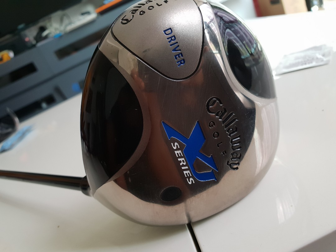 wilson vs head rackets