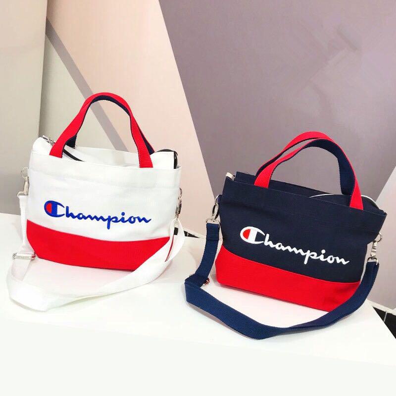 champion bags womens 2018