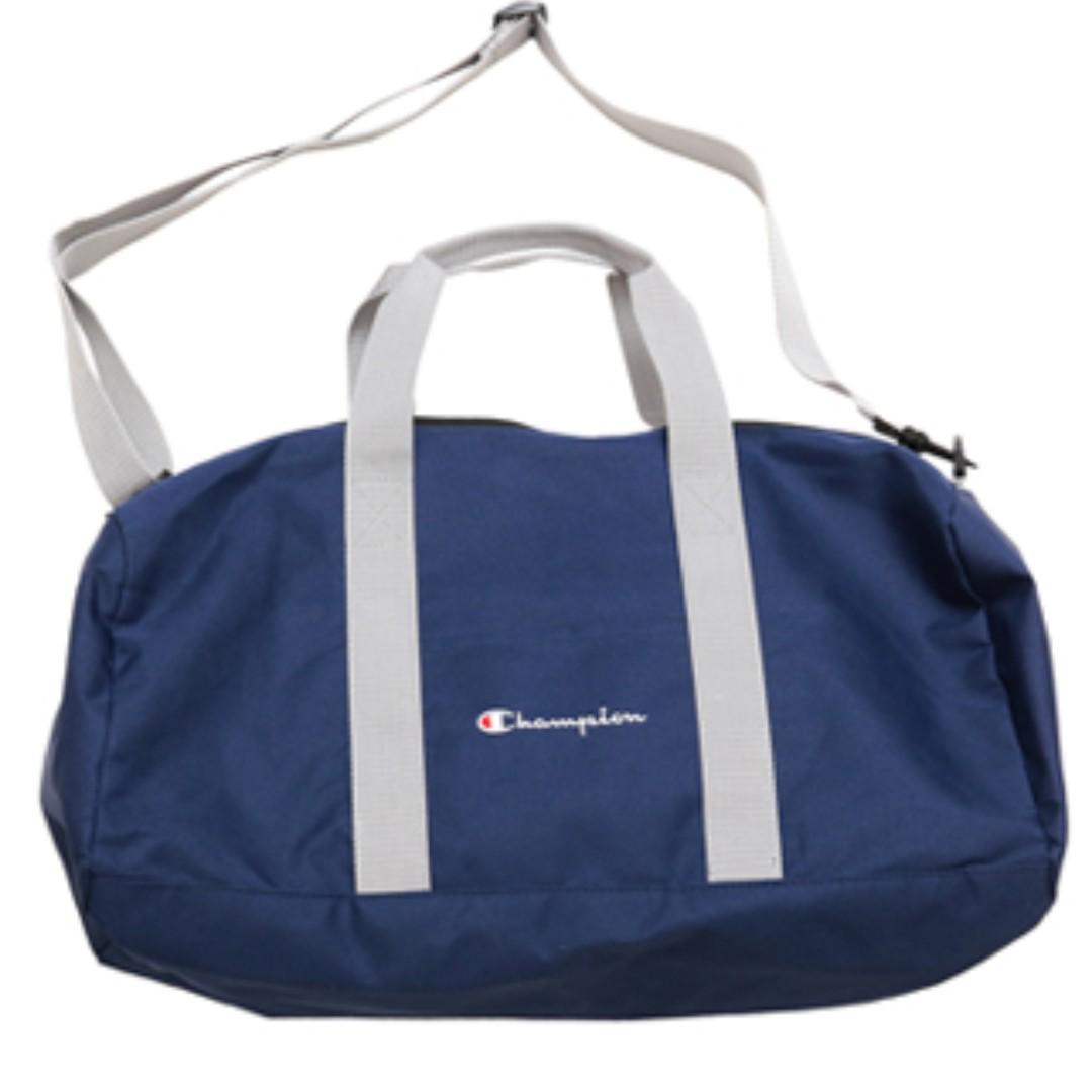 champion bags mens 2018