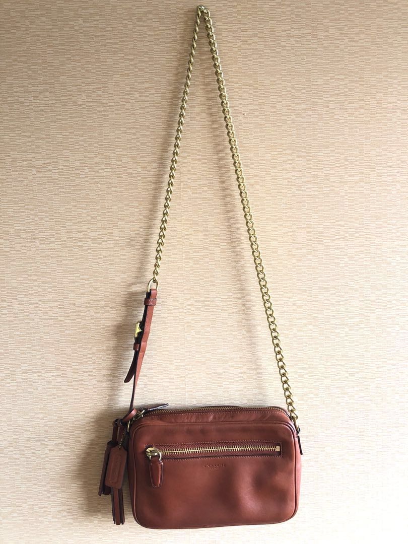 Cek Nomor Seri Tas Charles And Keith Blogs Cek Nomor Seri Tas Charles And Keith Blogs