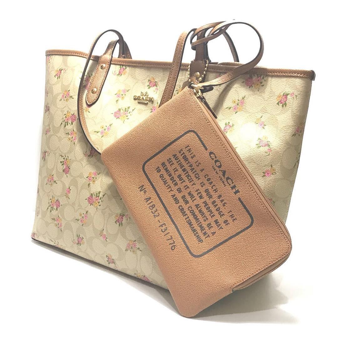 Coach f31776 outlet