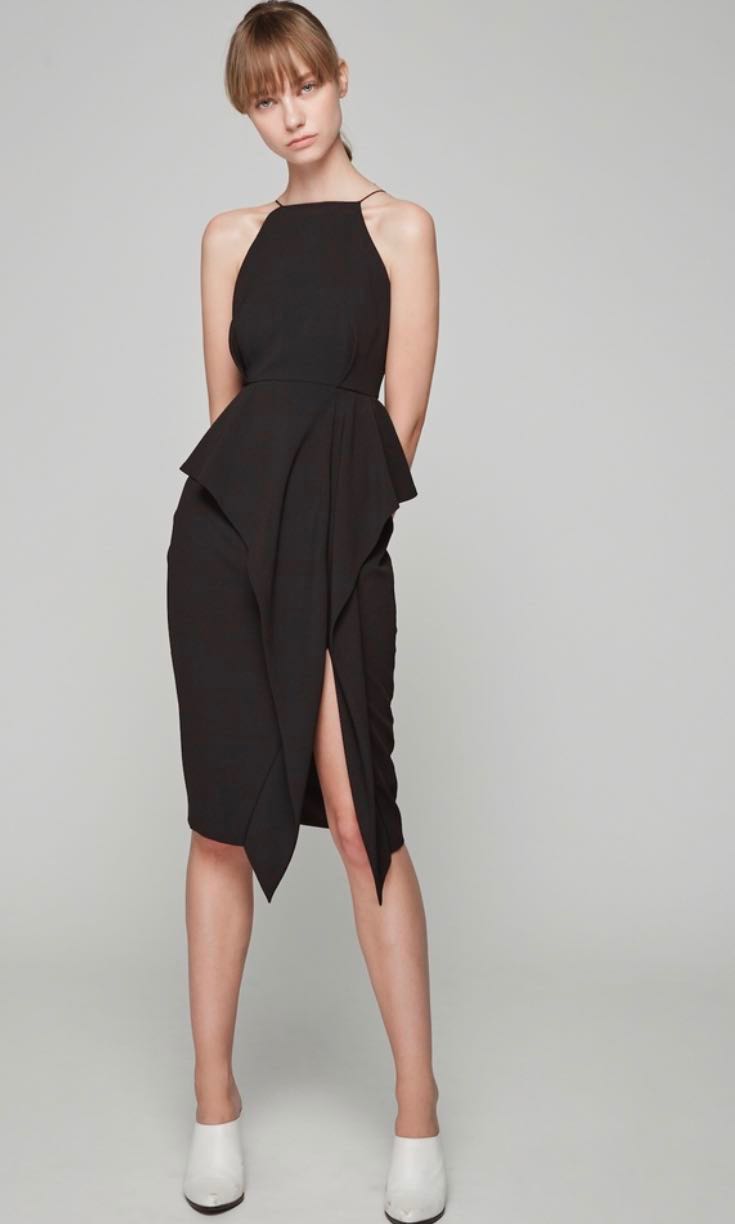 Collate the label, Women's Fashion, Tops, Sleeveless on Carousell