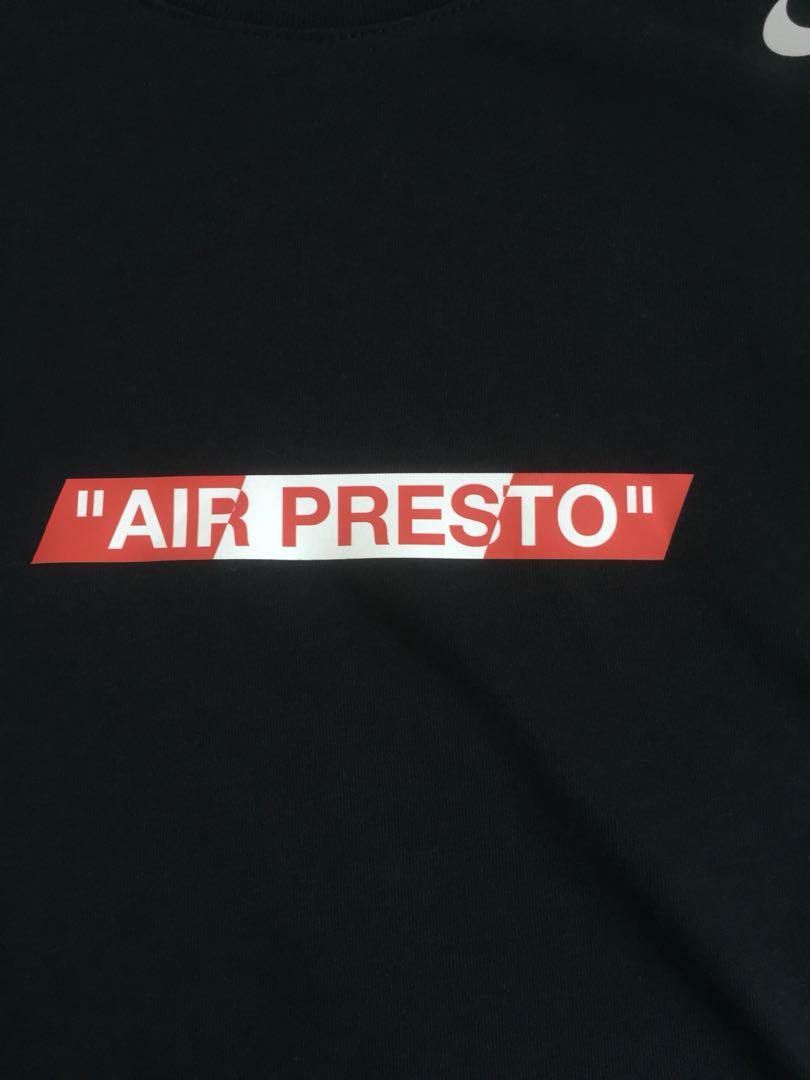 dover street market nike sb