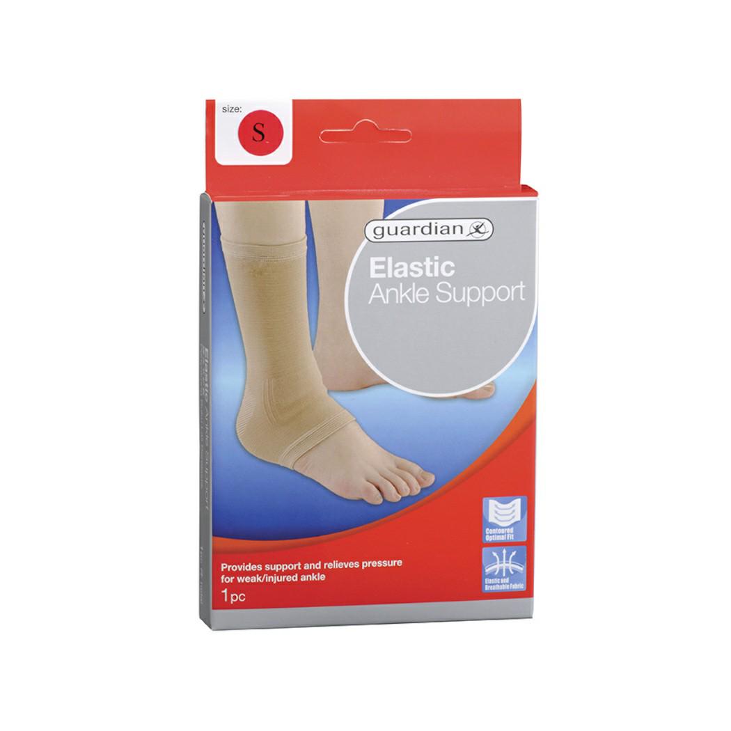 Elastic Ankle Support Sports Braces Supports On Carousell 806 guardian ankle brace products are offered for sale by suppliers on alibaba.com, of which you can also choose from yes guardian ankle brace, as well as from natural rubber, pvc guardian ankle. carousell
