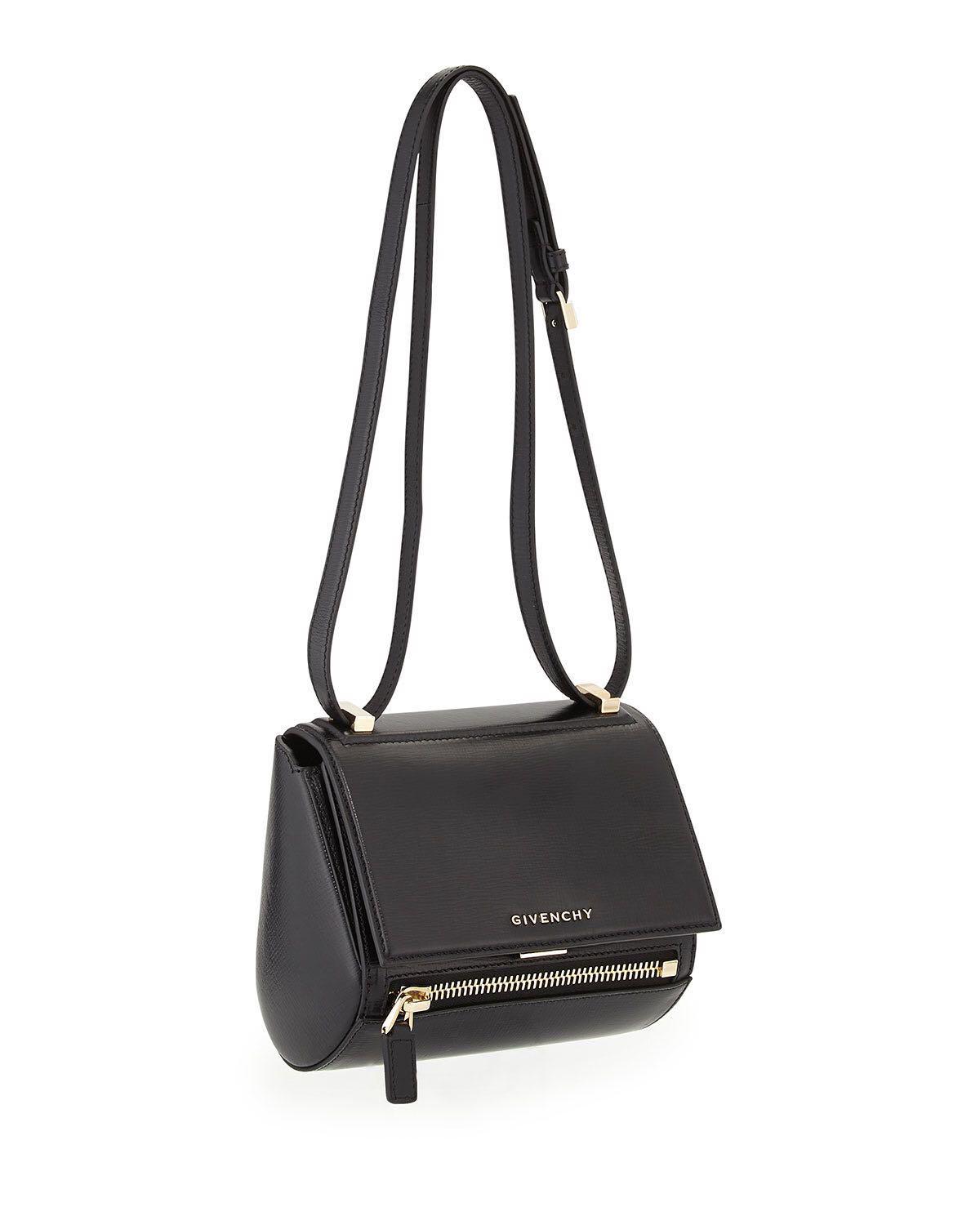 Givenchy sale pandora bag