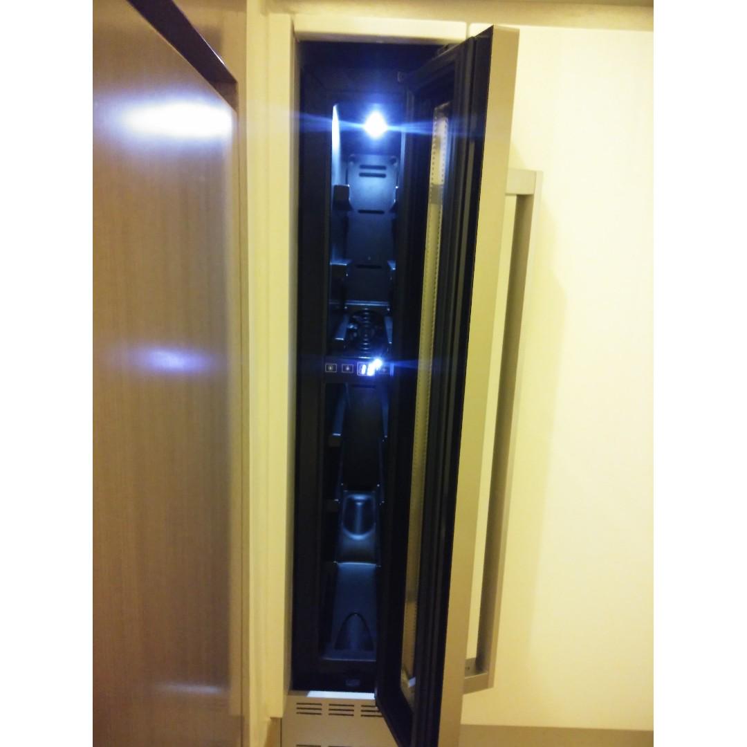 Gorenje Wine Cooler/Storage, 家庭電器, 廚房電器, 酒窖及存倉 Carousell