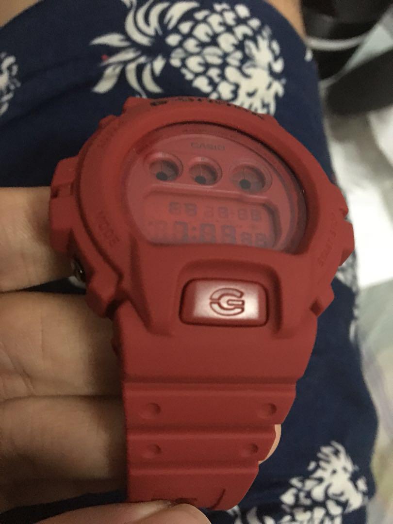 Dw 6935 shop