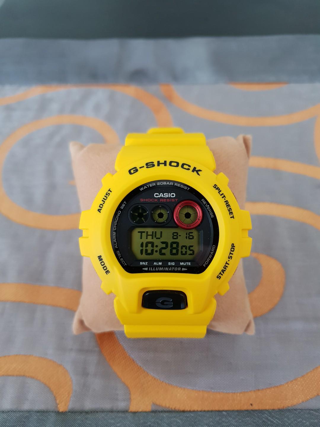 G shock best sale gdx