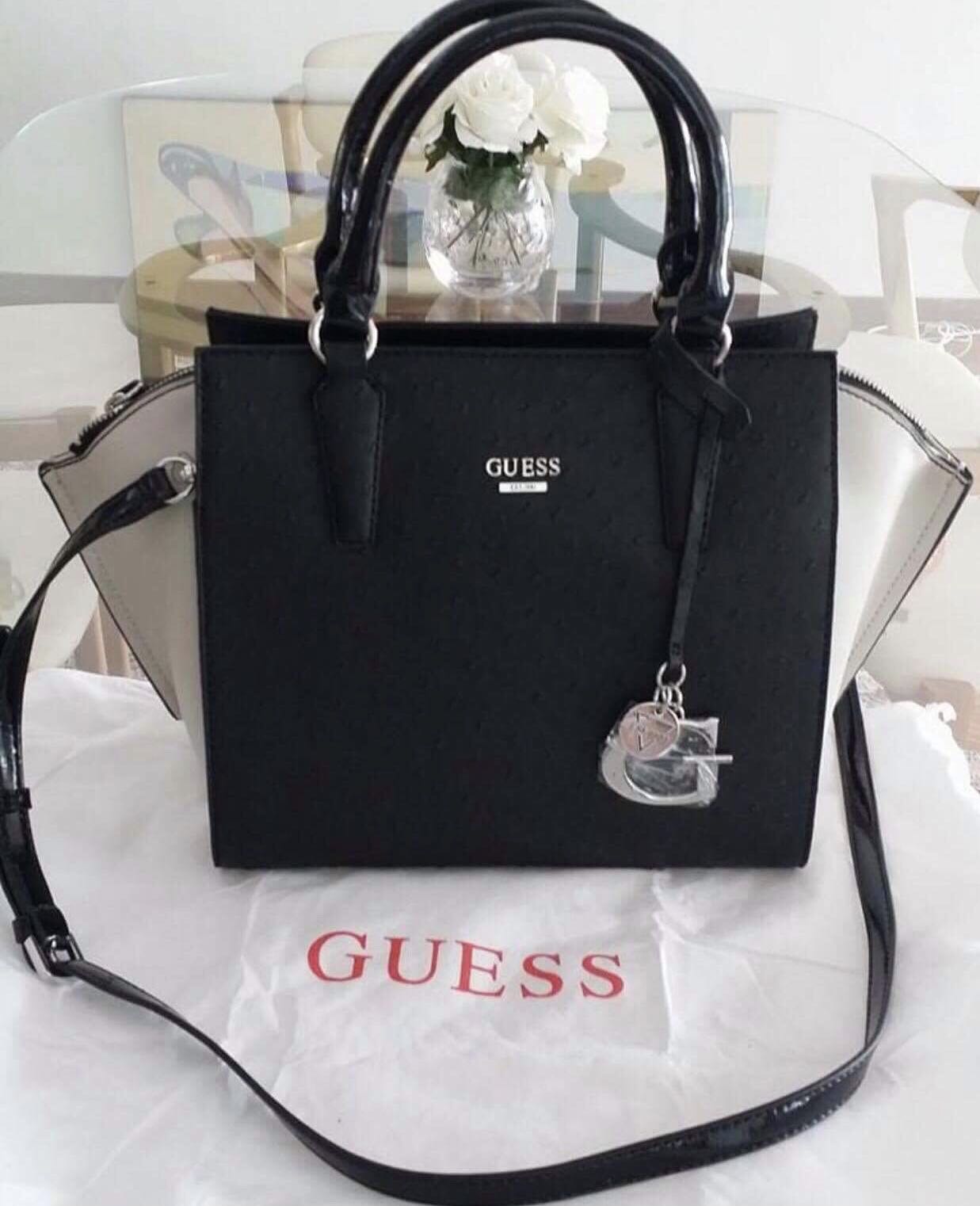 buy guess handbags