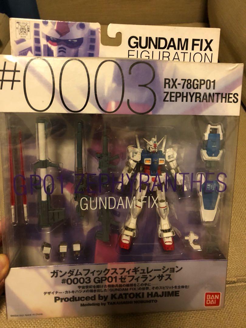 O Gundam Type A.C.D Gn-001 Re II Gundam Exia Repair II Anime Expo Exclusive Gunpla Hg High Grade 1//144 Clear Color Ver