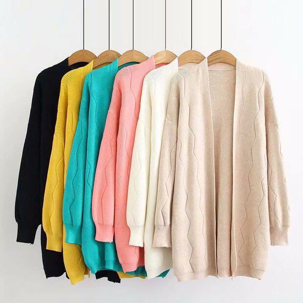 cardigan jacket womens