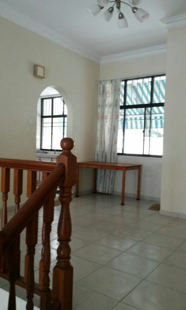 (Category: ) located in . Submitted by rosethong_lim (Listing ID 185208163, Image 1). Description: .
