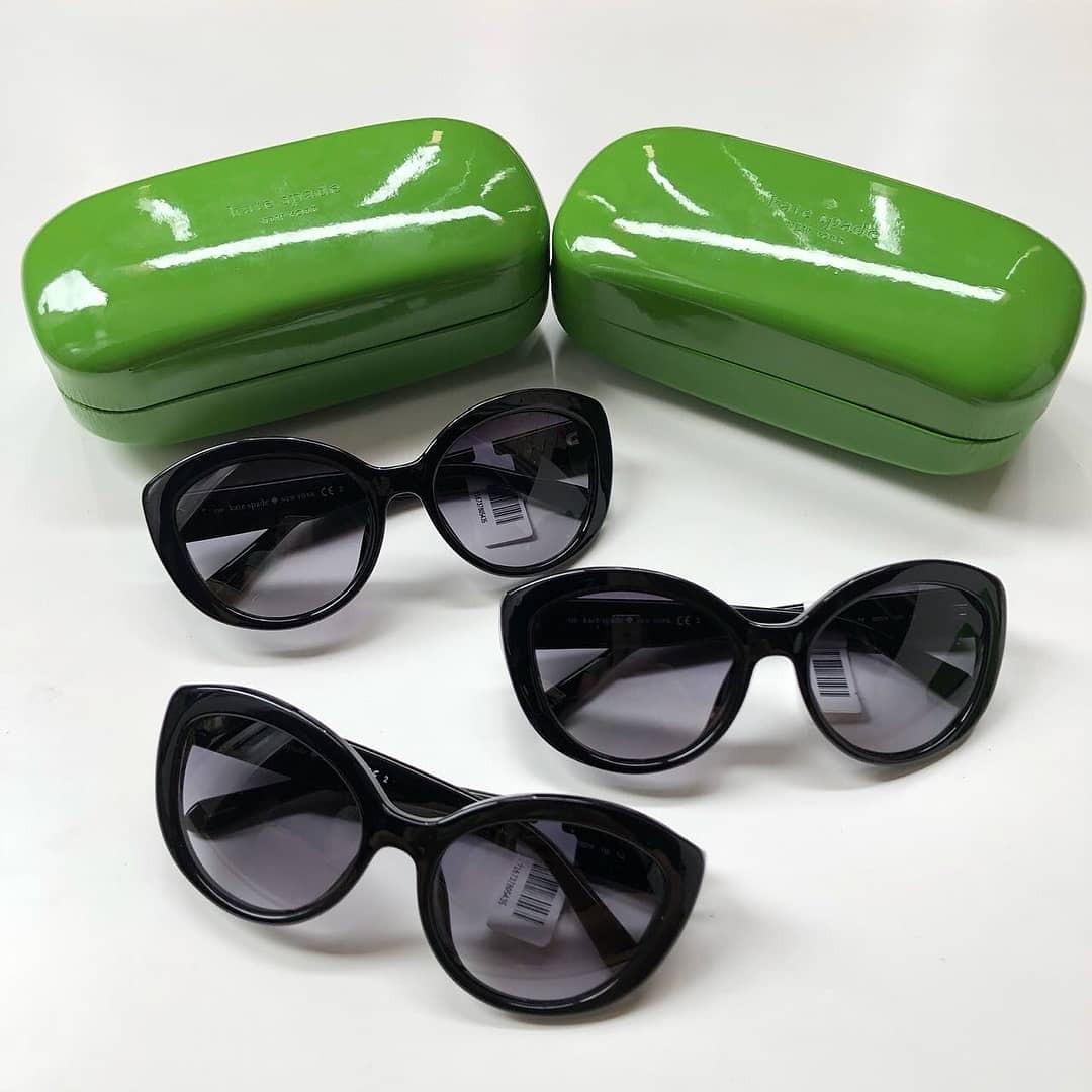 Kate spade sherrie sales sunglasses