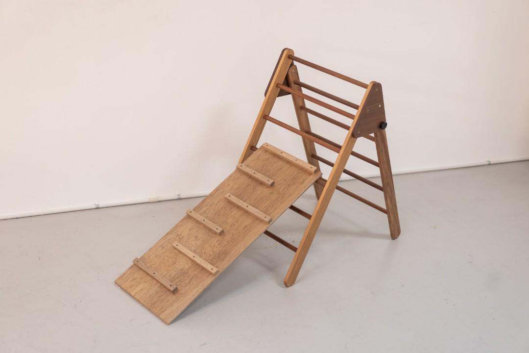 Kids Climber Pikler Triangle Climbing Frame Furniture - Easy Diy Pikler Triangle Kids Climber Pikler Triangle Climbing Frame Furniture - Easy Diy Pikler Triangle