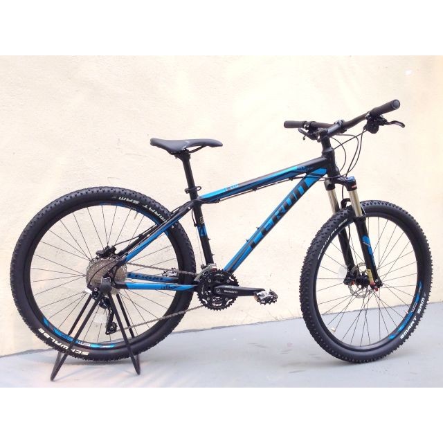 Lerun Evo 2024 pbmlabs