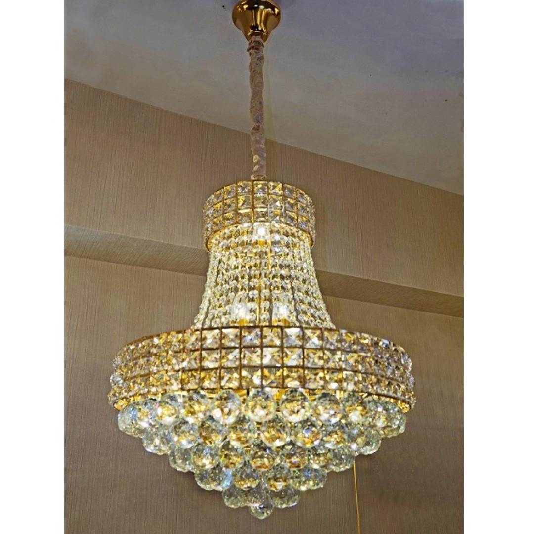 Lsh Lighting Modern Stylish Ceiling Light 18375 12 Home