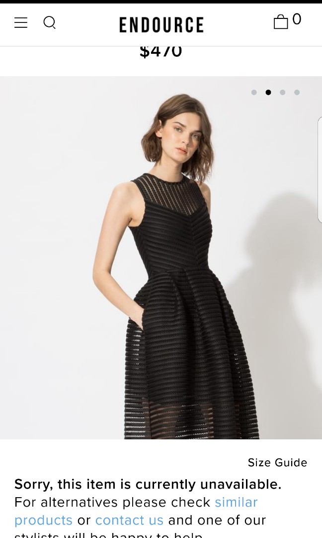 Black mesh stripe dress online