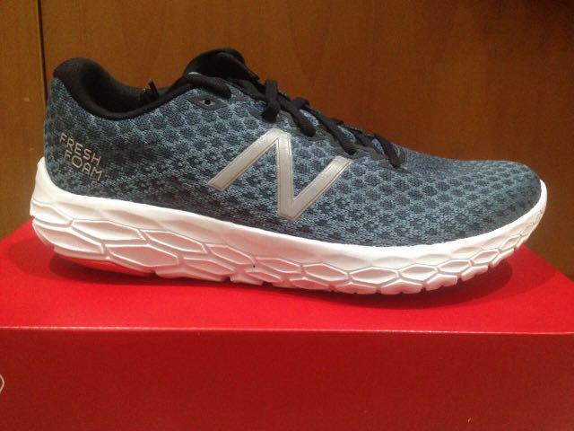nb beacon