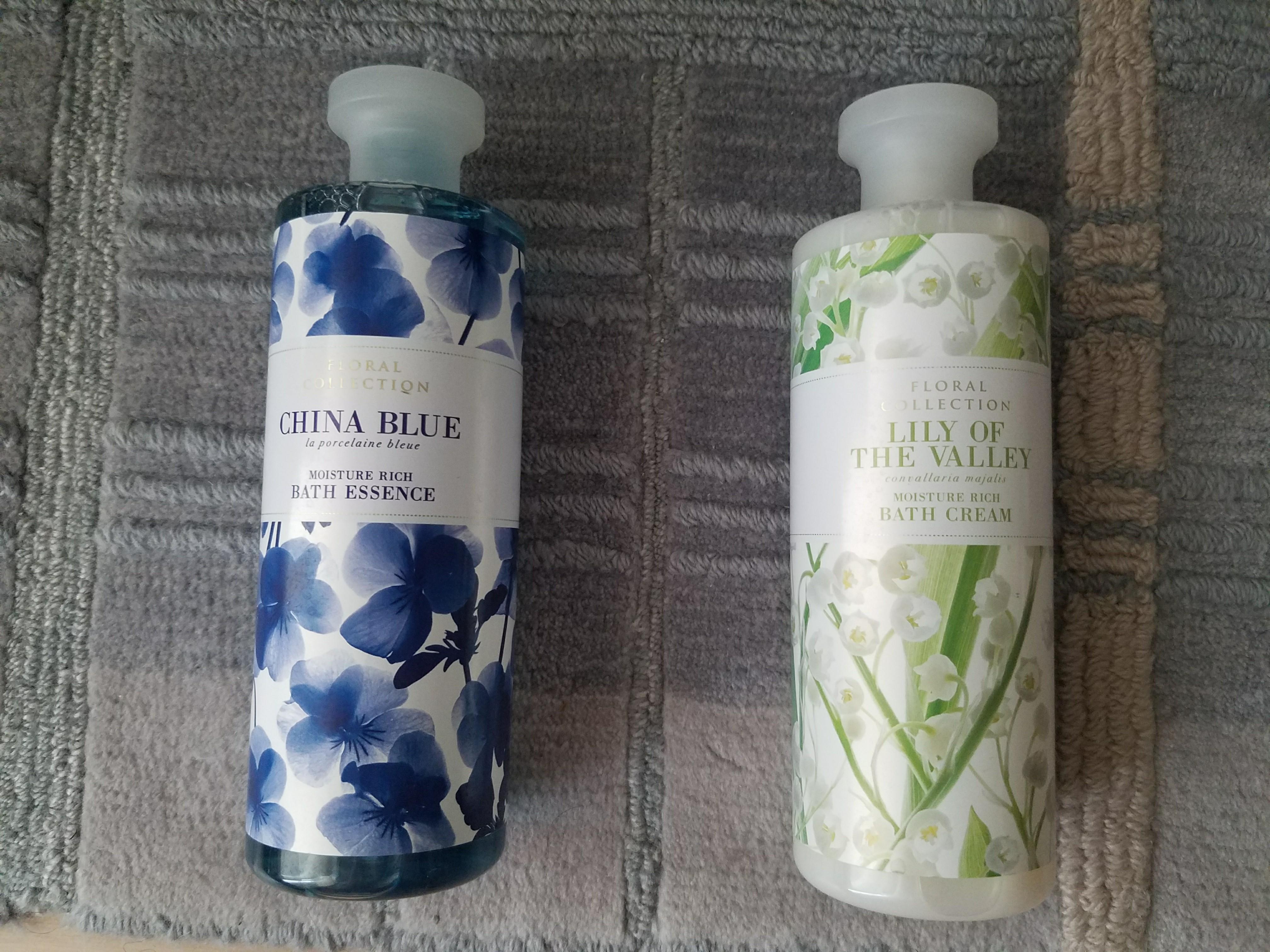 marks and spencer bath toys