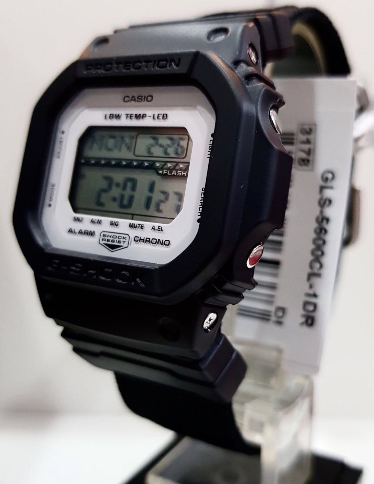 Gls5600cl cheap