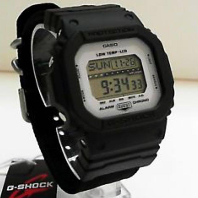 G new arrivals shock gls5600cl