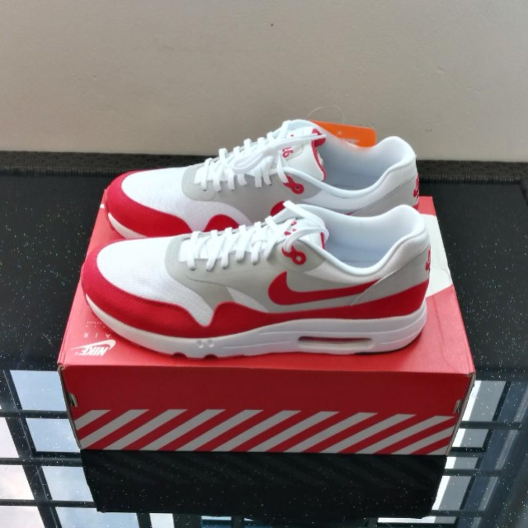 nike air max ultra 2.0 le