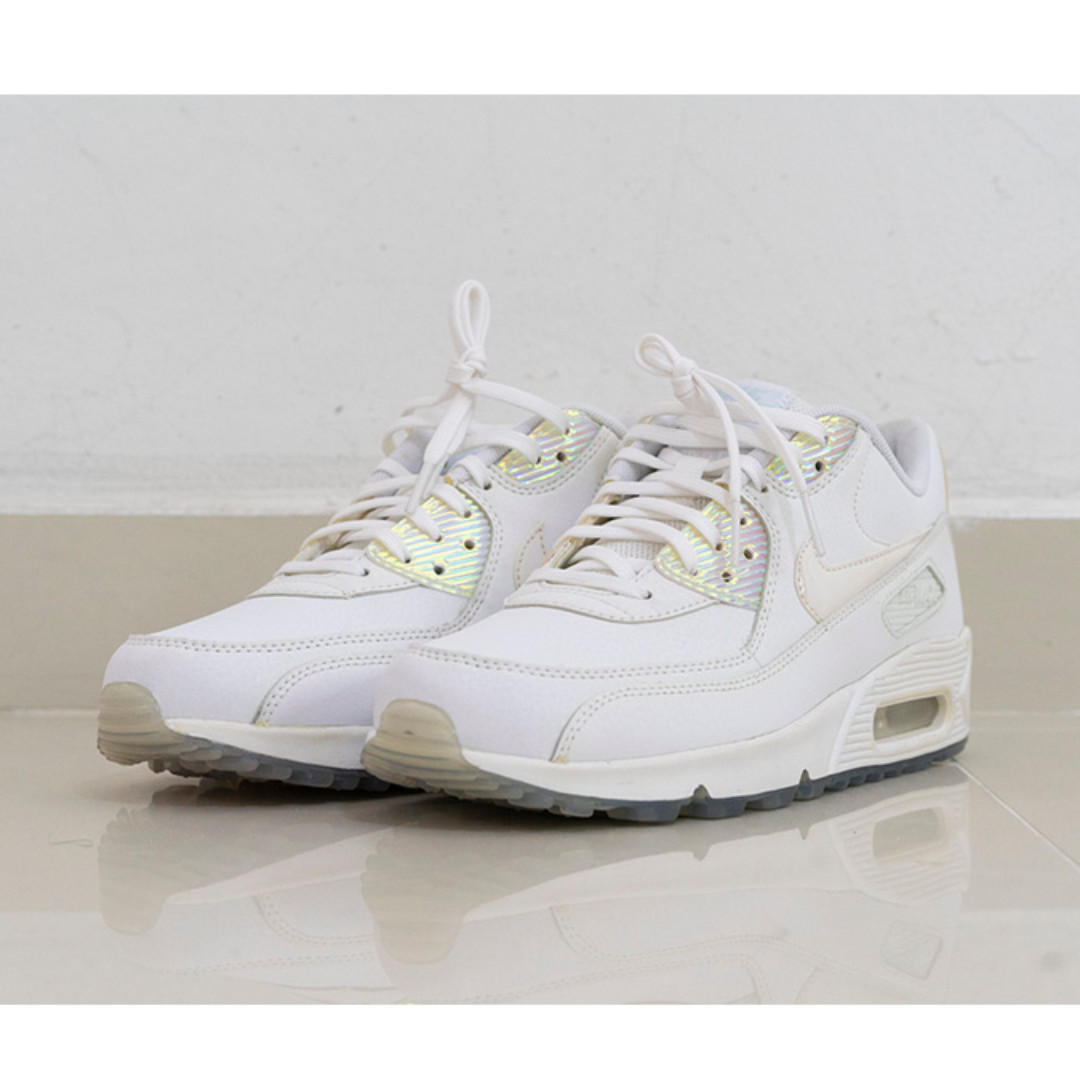 nike air max 90 premium womens